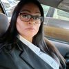 doramelendez1