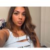 ashleyyn96