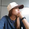 kaaaiii21