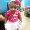 arya_nazwa.18
