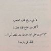 manal.0l