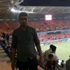 usernjr9ra35m5