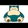 lazydude1