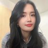 ritra_worklifebalance