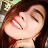 eula_0495