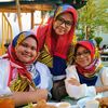 shafaahnuriz