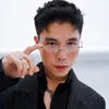 iamjeffong