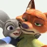 user81avoiuu03