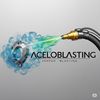 aceloblasting