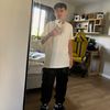 2401ophirdayan