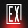 exilecontent