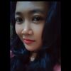 citradsw77