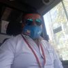 Manuel Reyes
