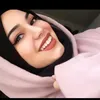 kbreeaa