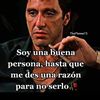 jefersonmogollon11