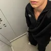 kiskaeb