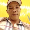 trantien_1993