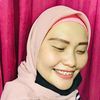 rinja3996