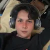 jhemistry05