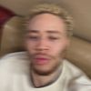 charlesnwokedi