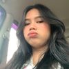 iloveeverythingaboutu_