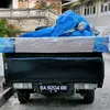 fahrulrozy06