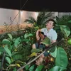 Thành47_vlog