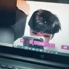 itz_renren0
