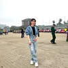 anhduyet95