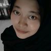 putri_anjali06