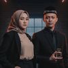 gus_shofiyan