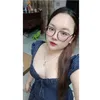 tra_my27
