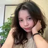 heihuong