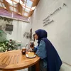 eirahhjsaid