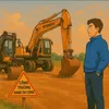 kiemphongkim707