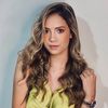 paolavergaravilla
