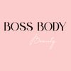bossbodybeauty