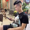 dangchithien18