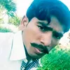 sharaz5065