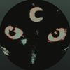 skellington777