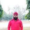 maheshsinghsikh0