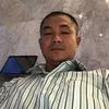 thaiquangtoan