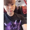 userq4n9nx5ugm