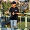 juancho_oficial333