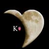itzz_kariee