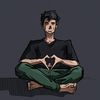 korey_323