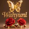 wahyu16971