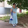 dgeyranquseynpur