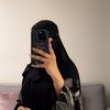 97_bm