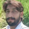 ranazulfqiar6